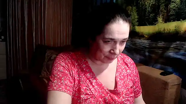 RositaSky online show from 06-07-26, 01:22
