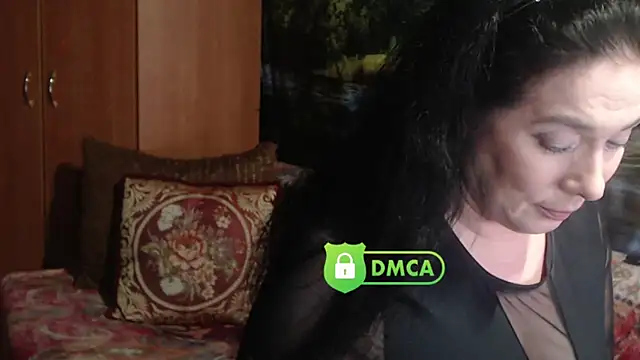 RositaSky online show from 02-28-25, 06:21