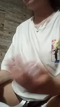 Snapshot of DanniAbbey chatting on 01-18-26, 11:41 DanniAbbey online show from 01-18-26, 11:41