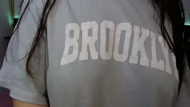 Snapshot of DanniAbbey chatting on 02-23-26, 12:17 DanniAbbey online show from 02-23-26, 12:17