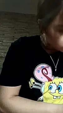 Snapshot of DanniAbbey chatting on 11-19-25, 11:27 DanniAbbey online show from 11-19-25, 11:27