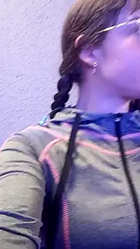 Snapshot of DanniAbbey chatting on 02-08-26, 05:21 DanniAbbey online show from 02-08-26, 05:21