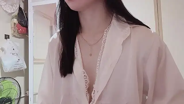 LinhChi 9x online show from 01-12-26, 01:01