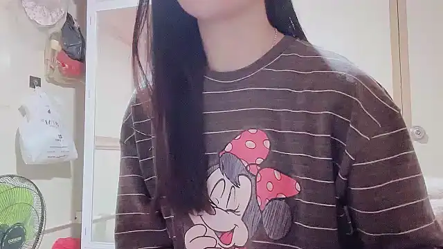 LinhChi 9x online show from 01-07-26, 12:54