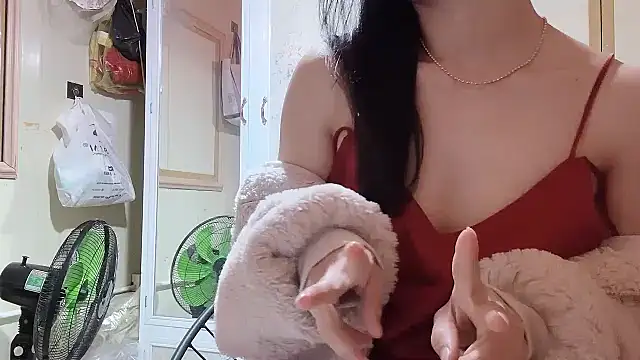 LinhChi 9x online show from 02-09-26, 01:36