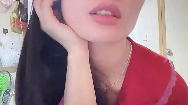 LinhChi 9x online show from 02-23-26, 01:18