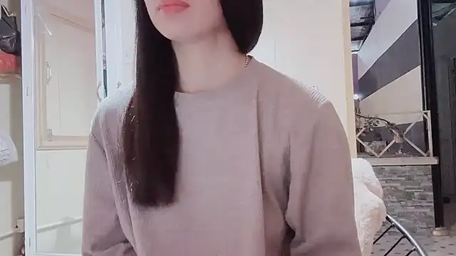 LinhChi 9x online show from 11-20-25, 11:36