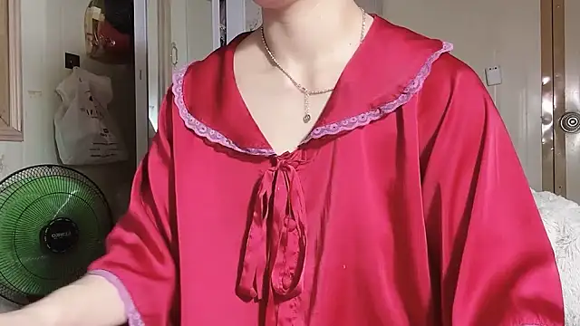 LinhChi 9x online show from 04-04-26, 01:01