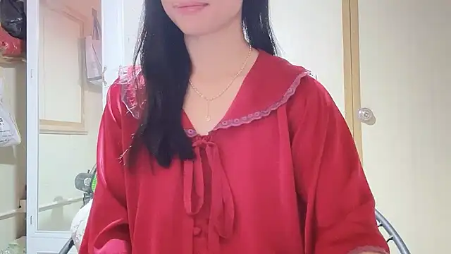 LinhChi 9x online show from 03-09-26, 01:36