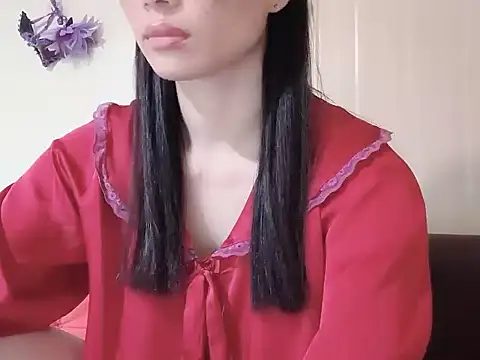 Snapshot of LinhChi_9x chatting on 09-26-25, 04:08 LinhChi 9x online show from 09-26-25, 04:08
