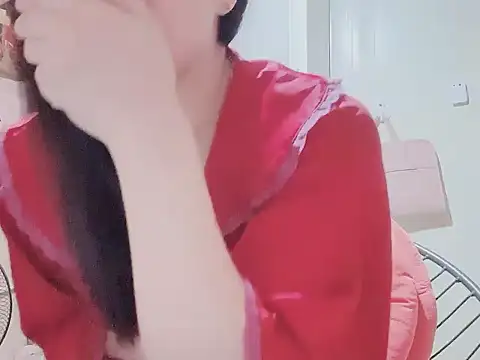 LinhChi 9x online show from 10-26-25, 01:00