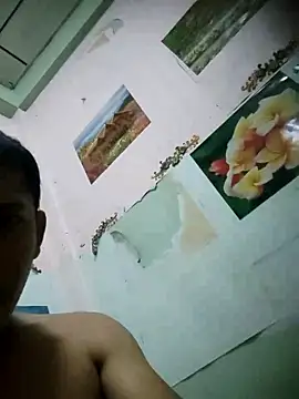 Jumzper online show from 10-29-25, 01:10