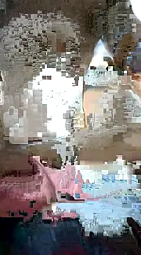 Jumzper online show from 03-05-25, 03:18