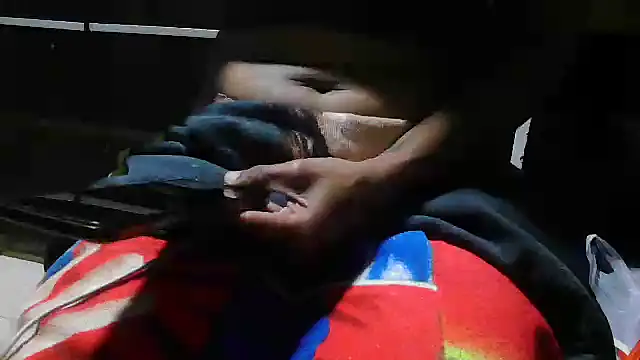 Snapshot of Atalaya31 chatting on 10-03-25, 08:27 Atalaya31 online show from 10-03-25, 08:27