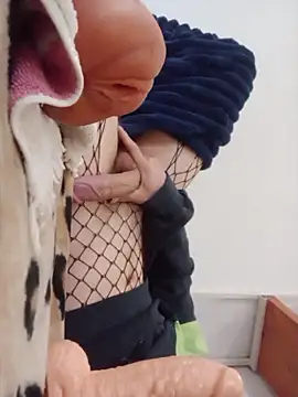 fattone95 online show from 03-26-26, 02:04