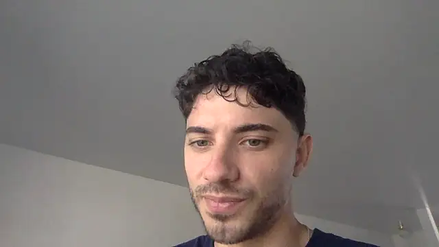 here4pussyy online show from 07-23-26, 04:03