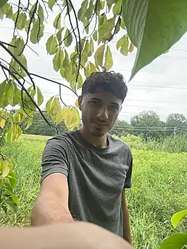 here4pussyy online show from 07-28-26, 06:20