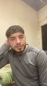 here4pussyy online show from 03-18-25, 08:59