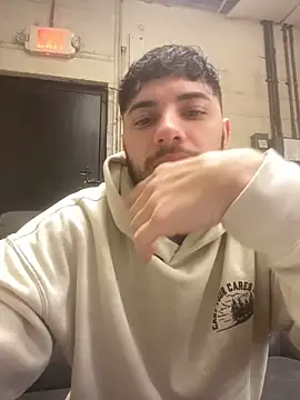 here4pussyy online show from 02-27-25, 06:09