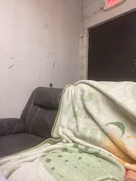 here4pussyy online show from 03-11-25, 02:42