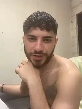here4pussyy online show from 03-11-25, 05:46