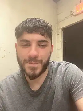 here4pussyy online show from 03-04-25, 04:38