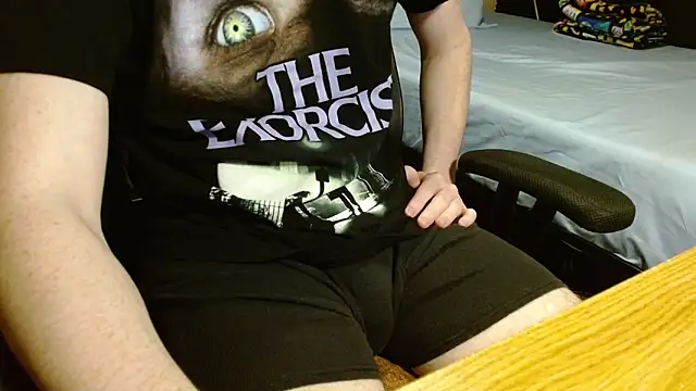 readytocome90 online show from 03-05-26, 01:35