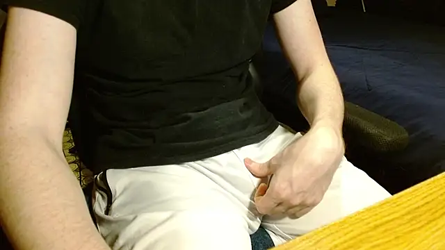 readytocome90 online show from 04-01-26, 02:02