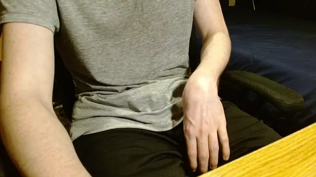 readytocome90 online show from 03-29-26, 12:12