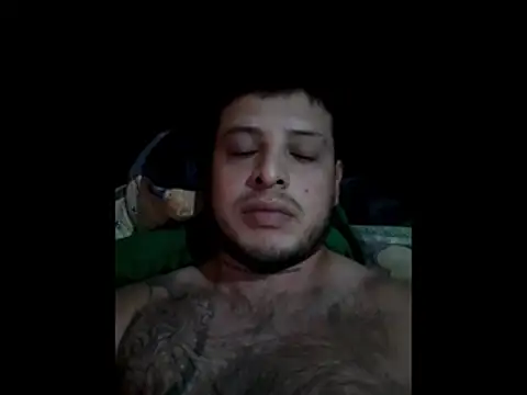 100presex online show from 11-17-25, 11:36