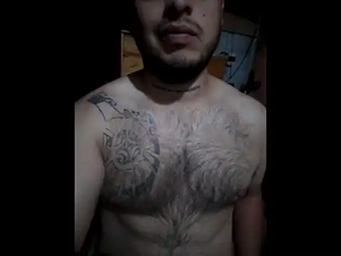 100presex online show from 11-20-25, 07:20