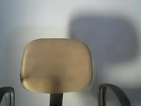 Manvi1510 online show from 03-18-26, 12:25