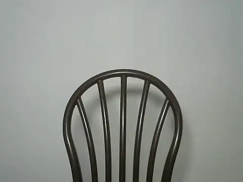 Manvi1510 online show from 10-24-25, 06:12