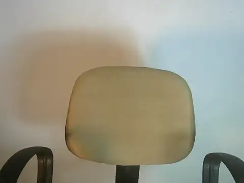 Manvi1510 online show from 02-20-26, 10:17