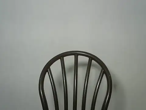 Manvi1510 online show from 10-27-25, 09:49