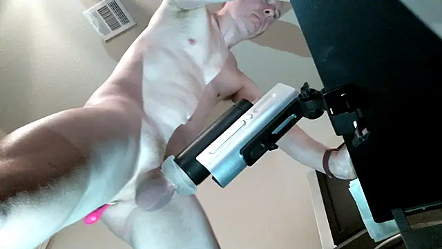 privateD online show from 12-04-24, 04:10