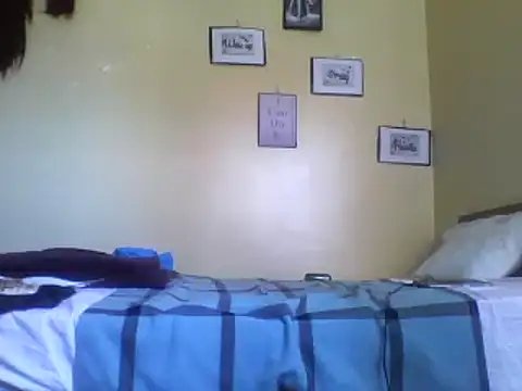 Snapshot of Sexy_jarisan chatting on 01-31-25, 09:27 Sexy jarisan online show from 01-31-25, 09:27