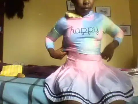 Snapshot of Sexy_jarisan chatting on 01-28-25, 08:04 Sexy jarisan online show from 01-28-25, 08:04