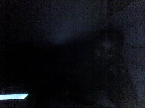 Snapshot of Sexy_jarisan chatting on 09-09-25, 08:18 Sexy jarisan online show from 09-09-25, 08:18