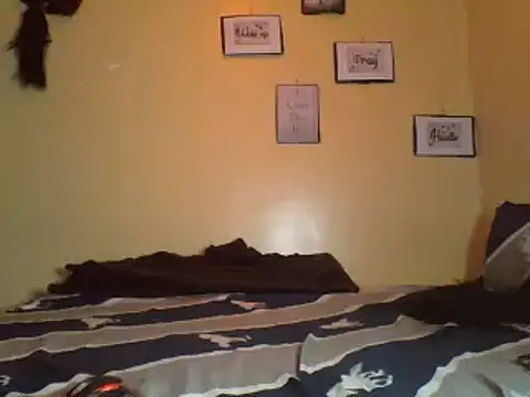 Snapshot of Sexy_jarisan chatting on 03-21-25, 06:29 Sexy jarisan online show from 03-21-25, 06:29