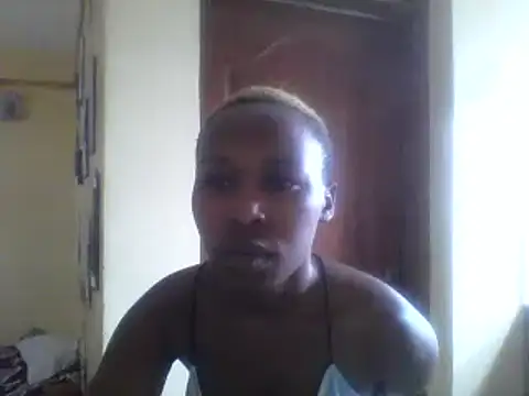 Snapshot of Sexy_jarisan chatting on 01-27-25, 10:05 Sexy jarisan online show from 01-27-25, 10:05