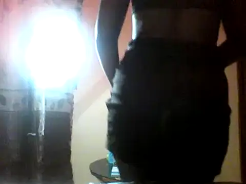 Snapshot of Sexy_jarisan chatting on 02-02-25, 05:04 Sexy jarisan online show from 02-02-25, 05:04