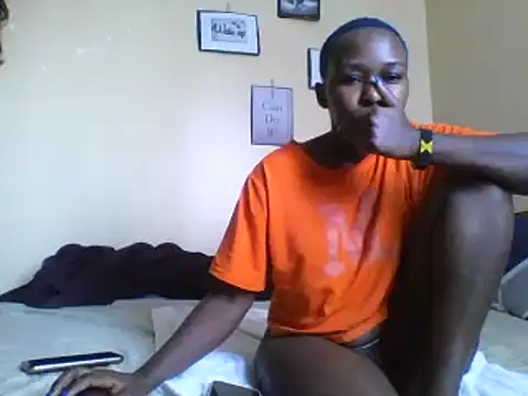 Snapshot of Sexy_jarisan chatting on 03-09-25, 06:17 Sexy jarisan online show from 03-09-25, 06:17