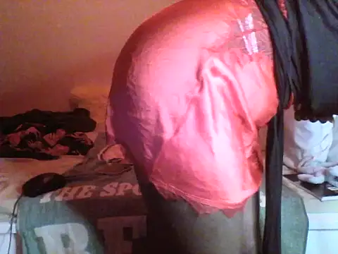 Snapshot of Sexy_jarisan chatting on 10-02-25, 01:53 Sexy jarisan online show from 10-02-25, 01:53