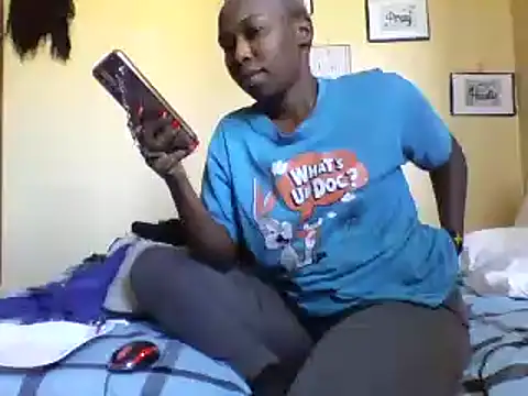 Snapshot of Sexy_jarisan chatting on 02-22-25, 06:06 Sexy jarisan online show from 02-22-25, 06:06