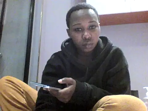 Sexy jarisan online show from 03-27-26, 09:32