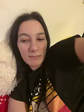 AnnnMary online show from 02-25-26, 11:37