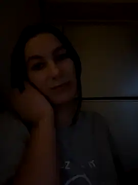 AnnnMary online show from 12-01-25, 02:51