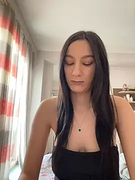 AnnnMary online show from 03-27-26, 01:34
