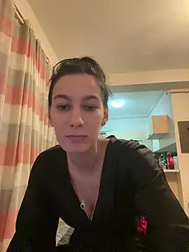 AnnnMary online show from 03-28-26, 05:03